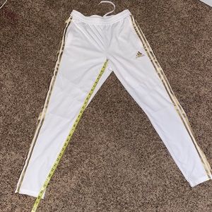 Adidas Sweatpants